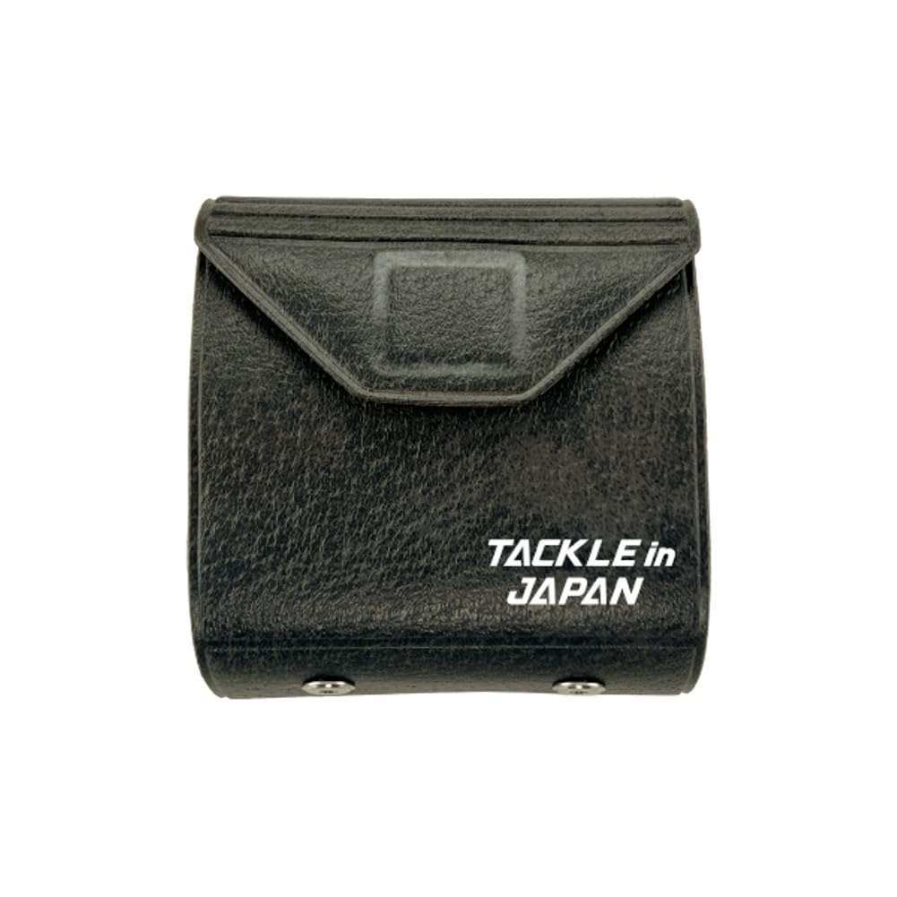 Amazon | タックルインジャパン(Tackle In Japan) ファイン